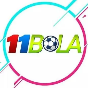 11BOLA - Permainan Arcade Seru dan Mengasyikkan