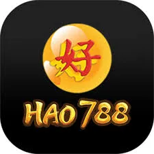 HAO788 - Permainan Santai untuk Semua Usia