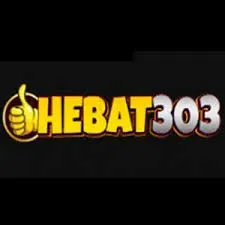 HEBAT303 - Permainan Puzzle Menarik untuk Semua Usia