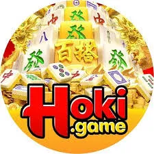 HOKIGAME - Petualangan Tanpa Batas di Dunia Terbuka