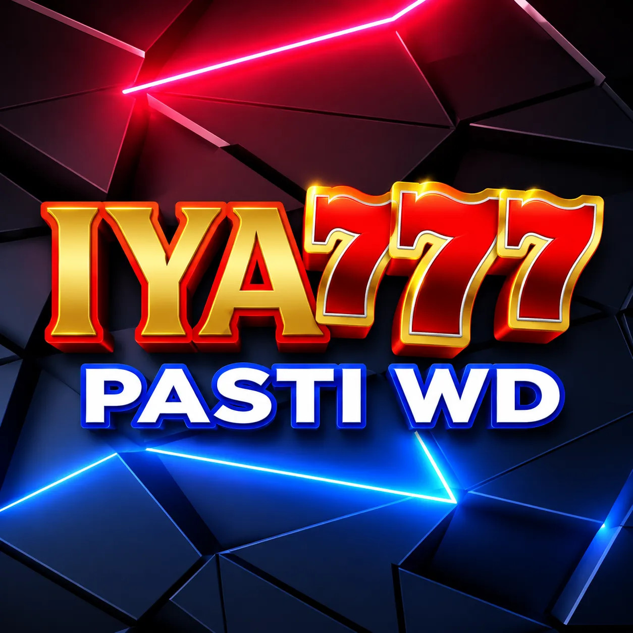 IYA777 - Game Sepak Bola Terbaik untuk Penggemar Olahraga