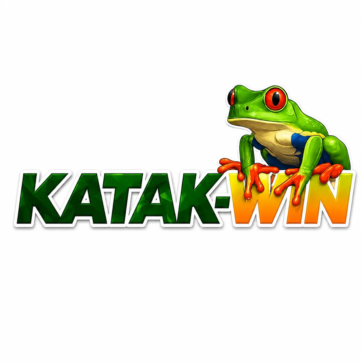 KATAWIN - Permainan Poker Seru untuk Semua Pecinta Judi