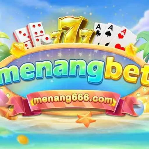 MENANG666 - Game Idle Menarik untuk Semua Usia