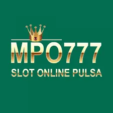 MPO777 - Pertempuran Epik dalam Dunia Battle Royale