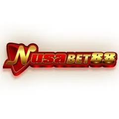 nusabet88 APK Puzzle
