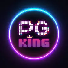 PGKING - Tantangan Puzzle yang Mengasyikkan