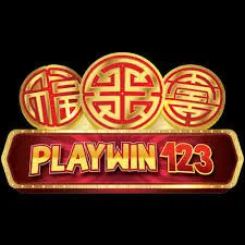 PLAYWIN123 - Game QiuQiu Terbaik untuk Pengalaman Seru