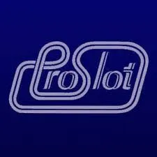 PROSLOT - Game Poker Terbaik di Ponsel Anda