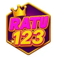 RATU123 - Game Tycoon Seru dan Menarik