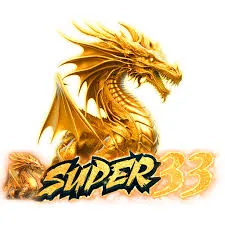 SUPER33 - Game Sportsbook Terbaik untuk Penggemar Taruhan