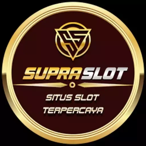SUPRASLOT - Pertempuran Strategis di Dunia MOBA