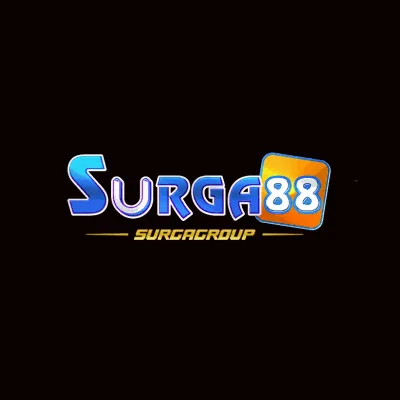 SURGA88 - Menghadapi Kengerian di Dunia Horor yang Memikat