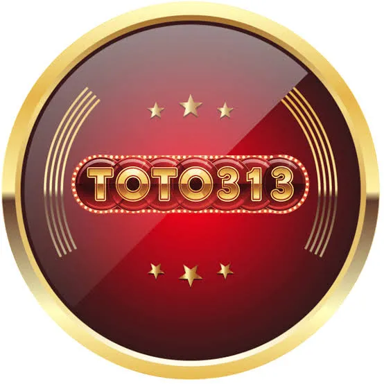 TOTO313 - Game Bingo Seru dan Mengasyikkan