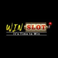 WINSLOT - Game Olahraga Penuh Tantangan