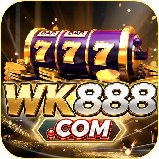 WK888 - Petualangan Seru dalam Dunia Match-3
