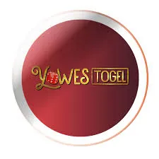 YOWESTOGEL - Pertarungan Epik di Dunia MOBA