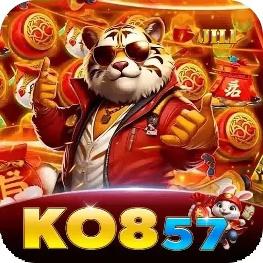 ko857